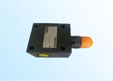 pd21023766-direct_acting_relief_valve_dbd