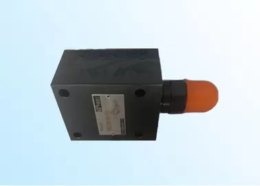 pd21023767-direct_acting_relief_valve_dbd