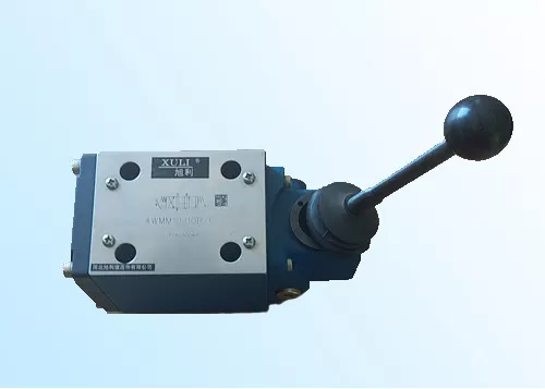 pl21016941-manual_reversing_valve_4wmm6_4wmm10_4wmm16_4wmm25